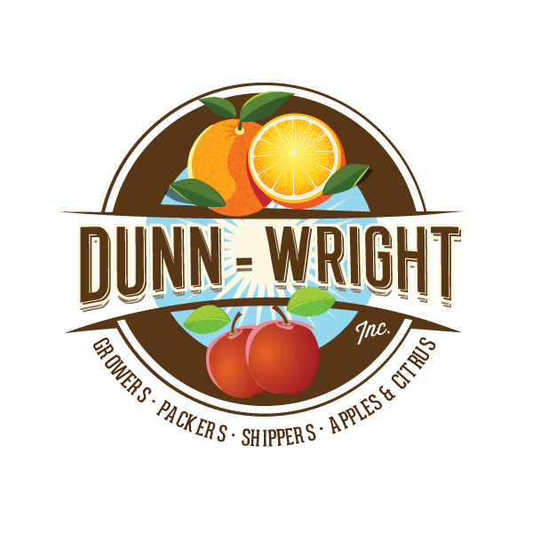 Dunn-Wright Inc.