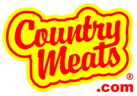 Country Meats