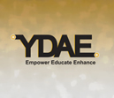 Youth Development & Agricultural Education