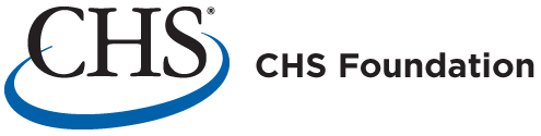 CHS Foundation Logo