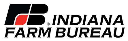 Indiana Farm Bureau