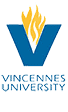 Vincennes University